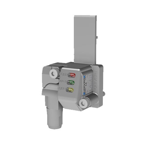 image from an product