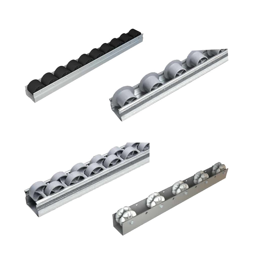 image from an product