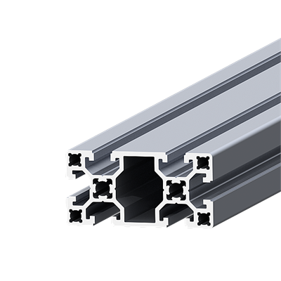 image from an product