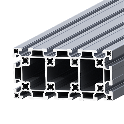 image from an product