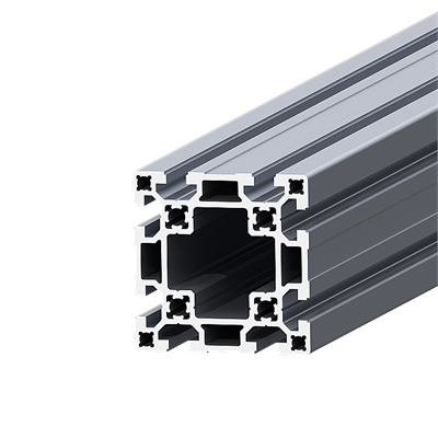 image from an product