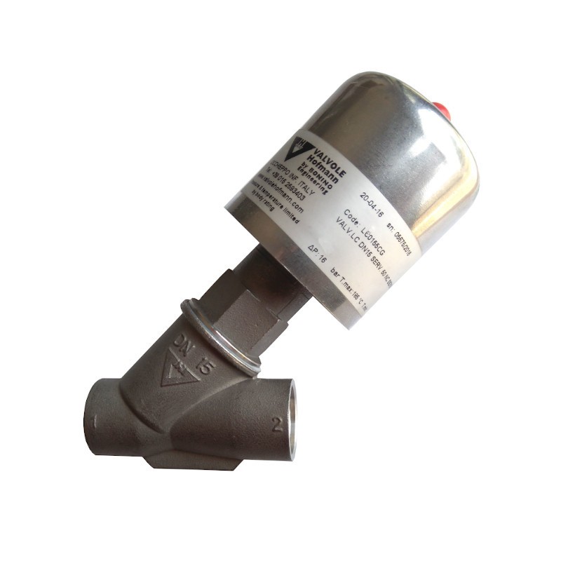 image from an product