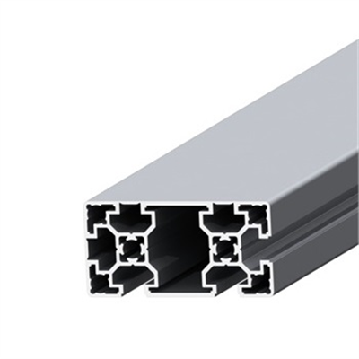 image from an product