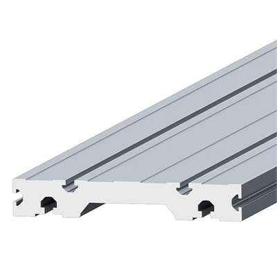 image from an product