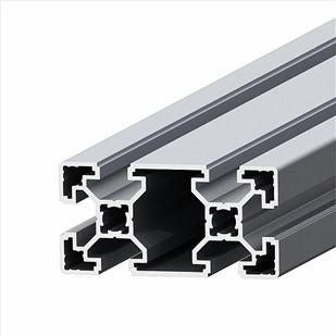 image from an product