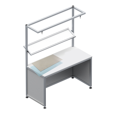 image from an product