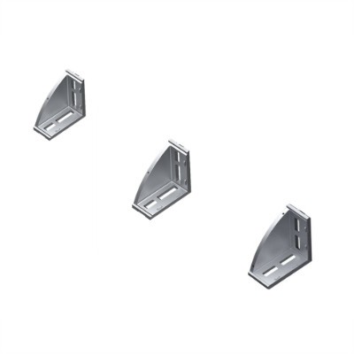 image from an product