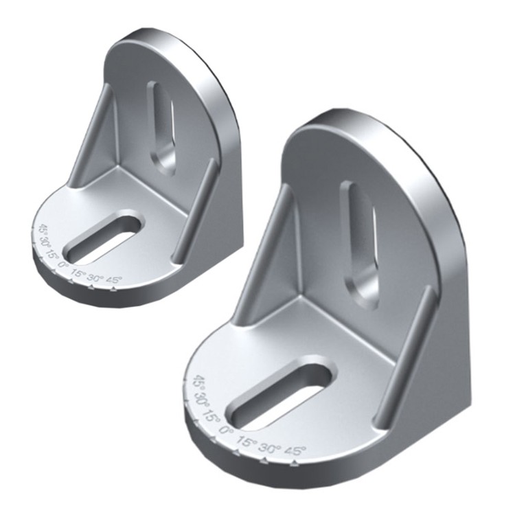 image from an product