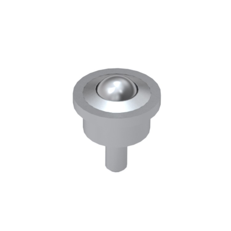 image from an product