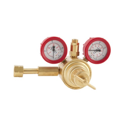 image from an product