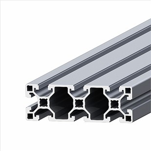 image from an product