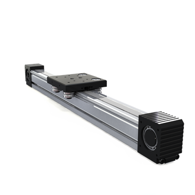 image from an product