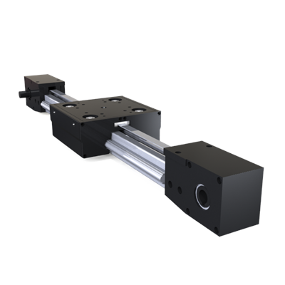 image from an product