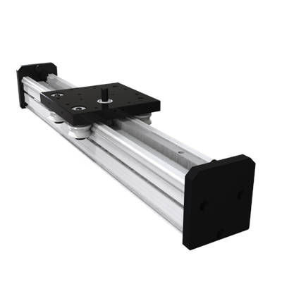 image from an product