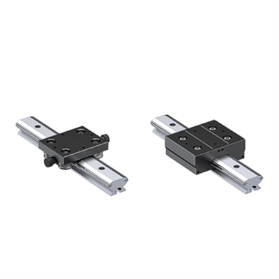 image from an product