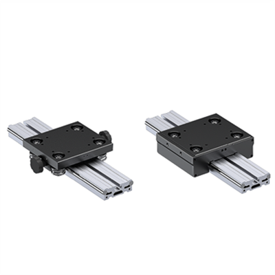 image from an product