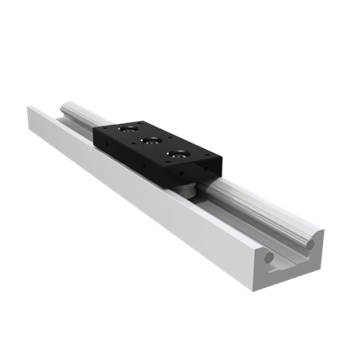 image from an product