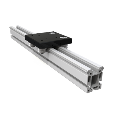 image from an product