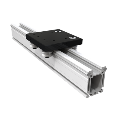 image from an product