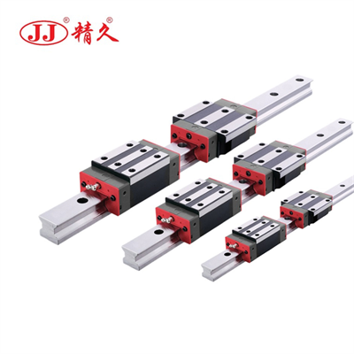 image from an product