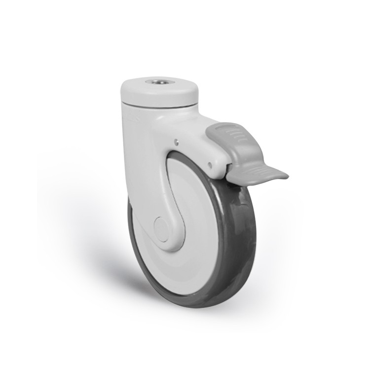 image from an product