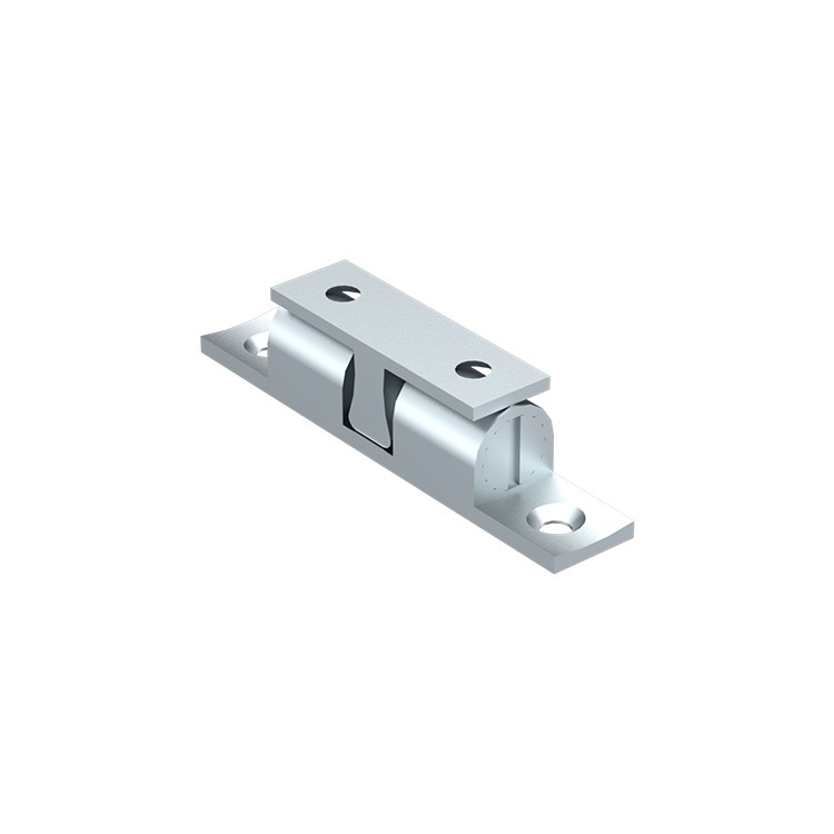 image from an product