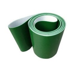 image from an product