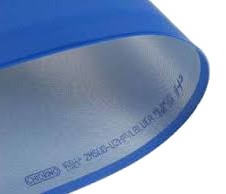 image from an product