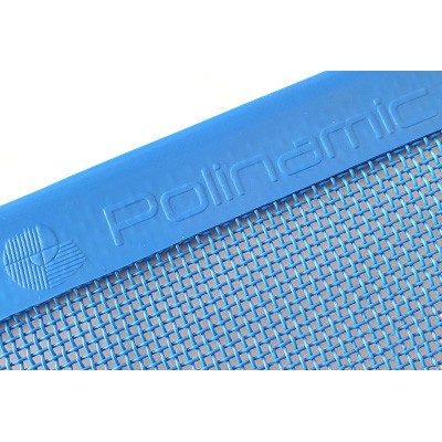 image from an product