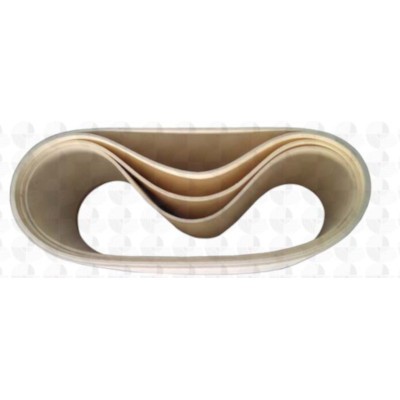 image from an product