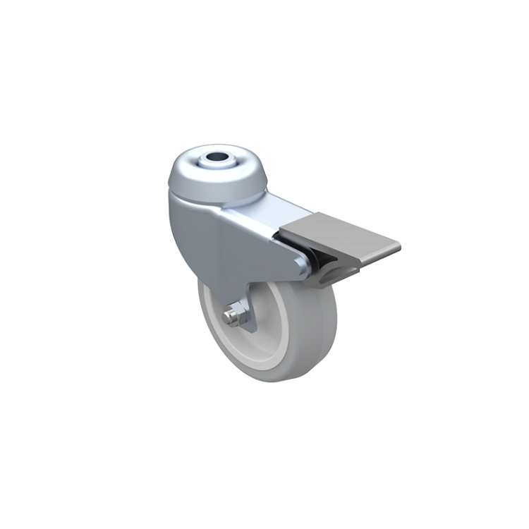 image from an product