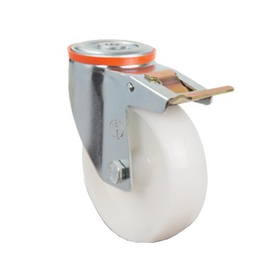 image from an product