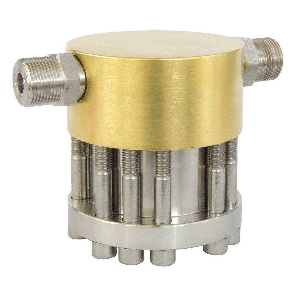 image from an product