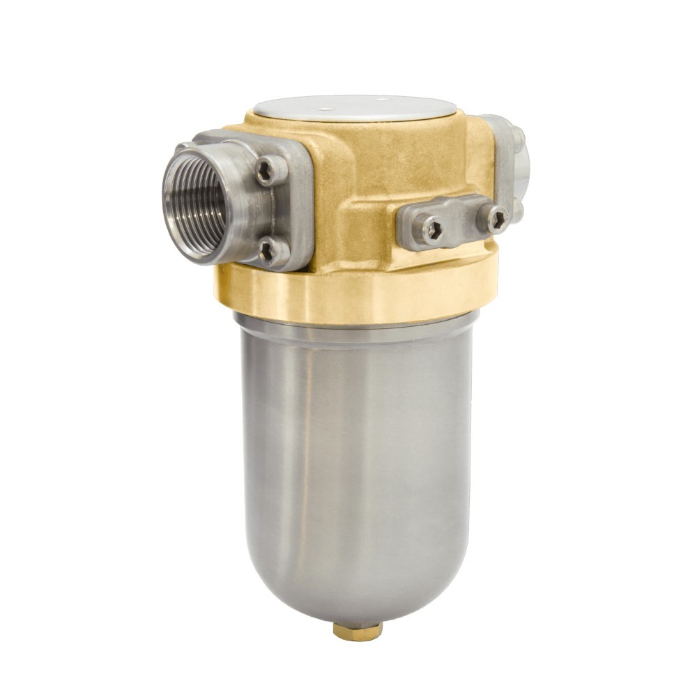 image from an product