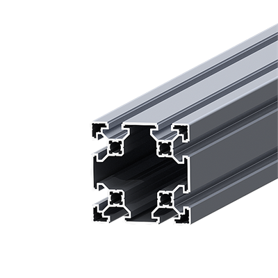 image from an product