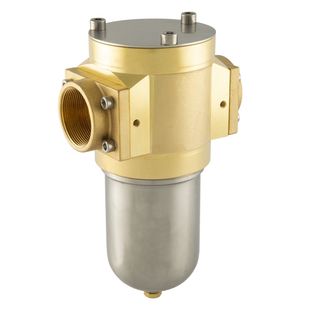 image from an product