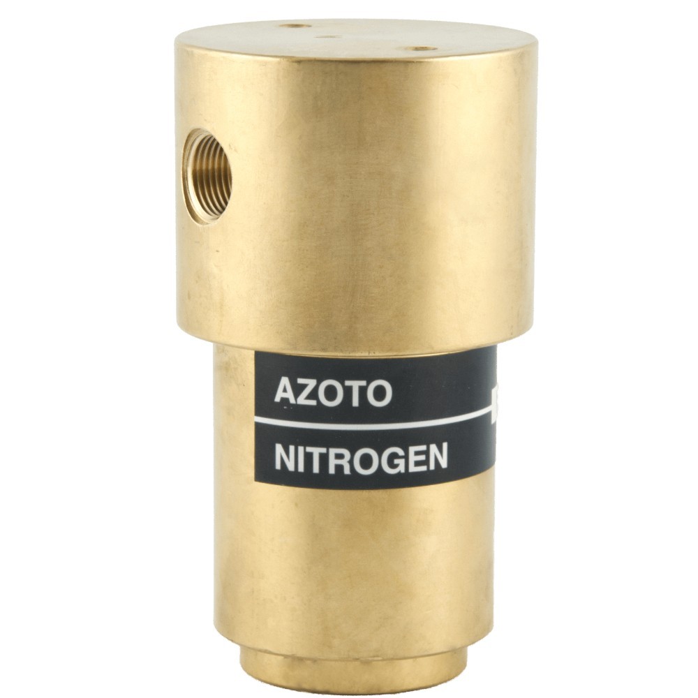 image from an product