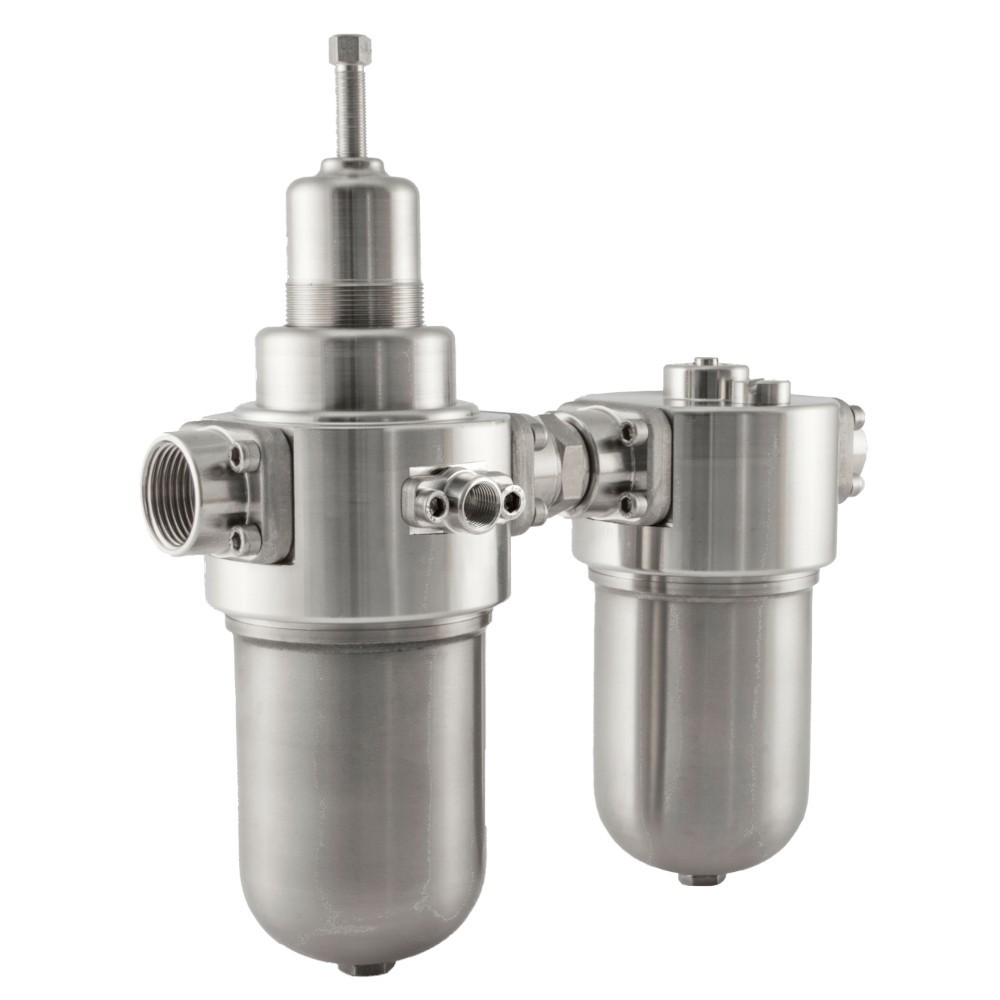 image from an product