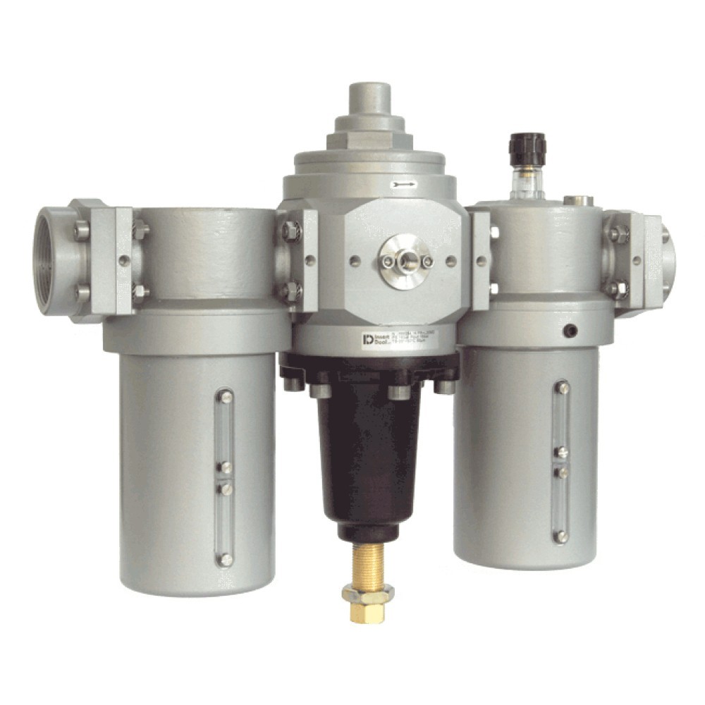 image from an product