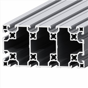 image from an product