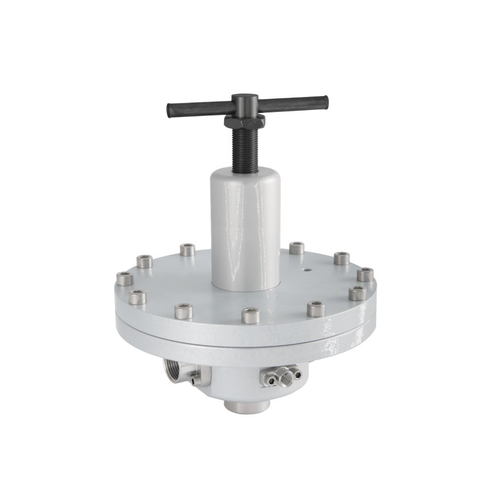 image from an product