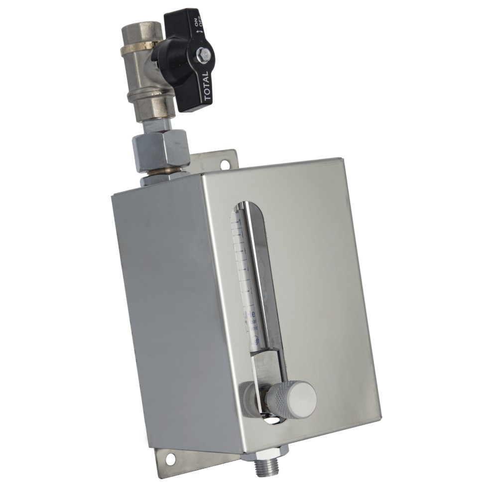 image from an product