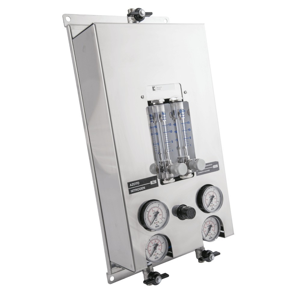 image from an product