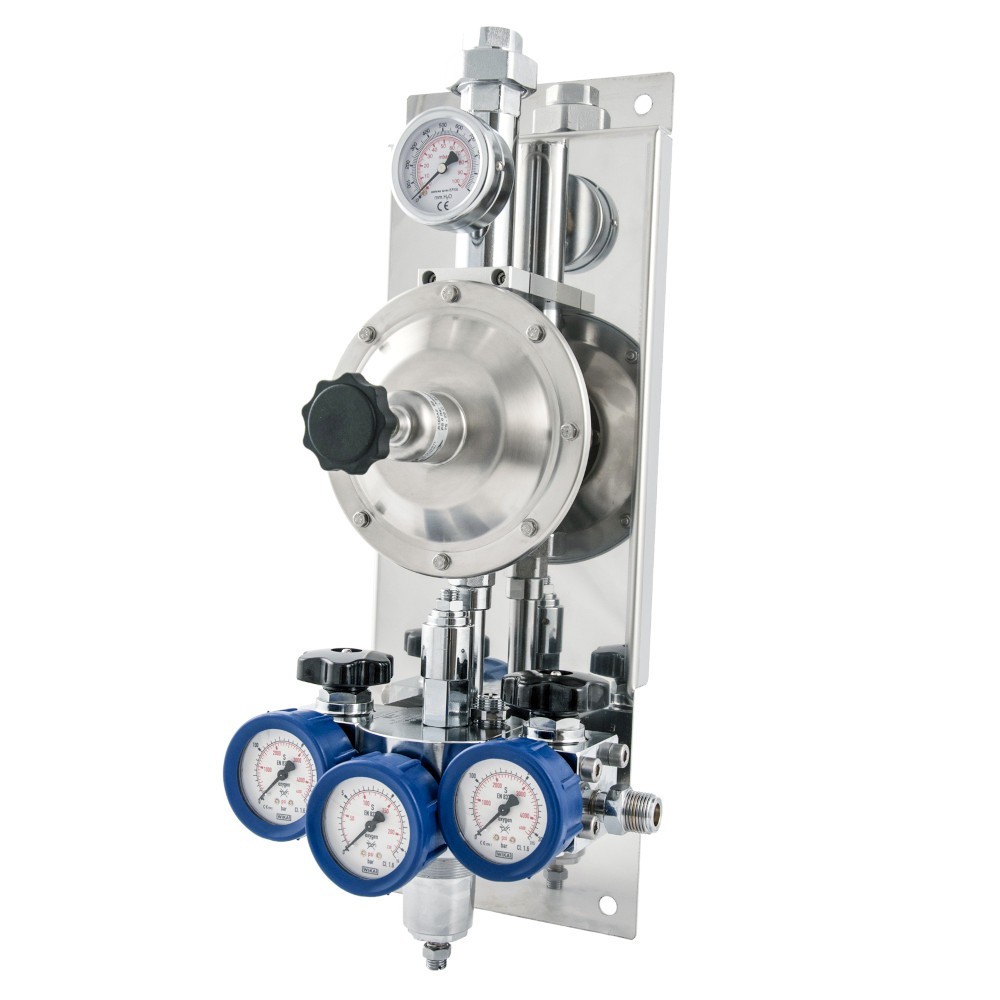 image from an product