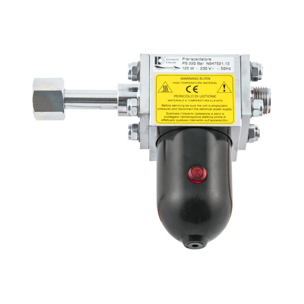 image from an product