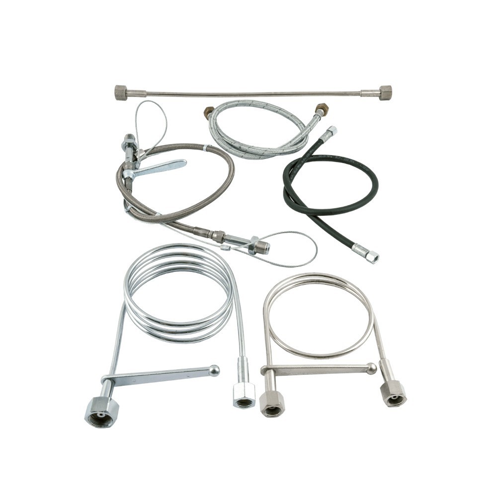 image from an product