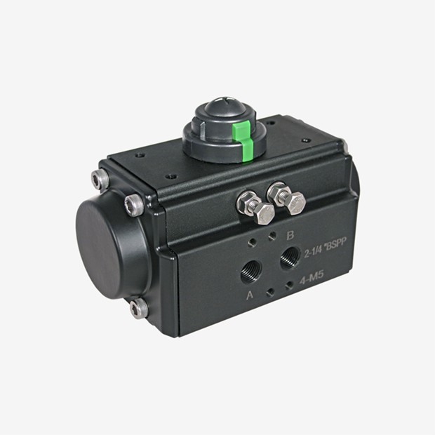 image from an product