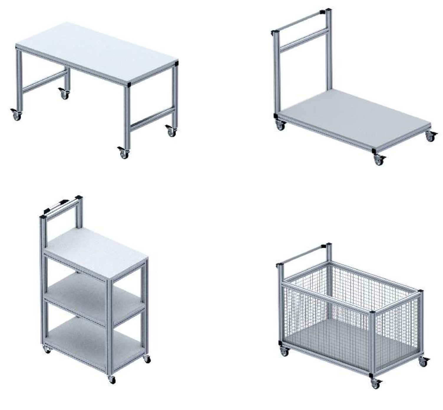 image from an product