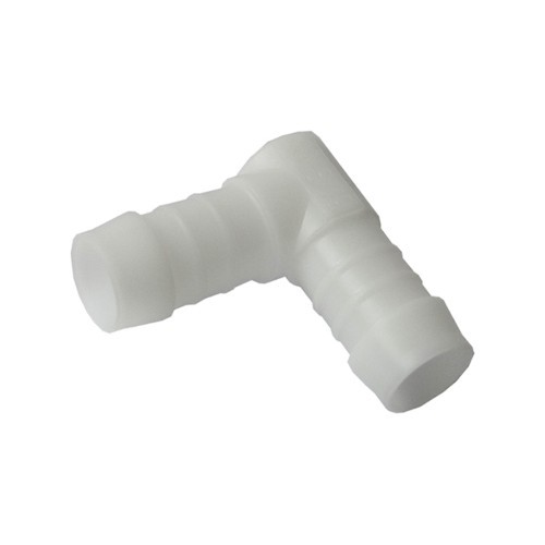 image from an product