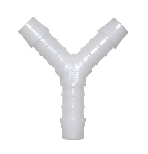 image from an product